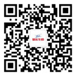 image_1701151219_o5VApPhx